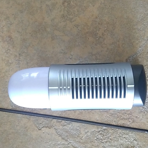 Air Innovations Other Air Innovations Air Cleaner Freshener Poshmark